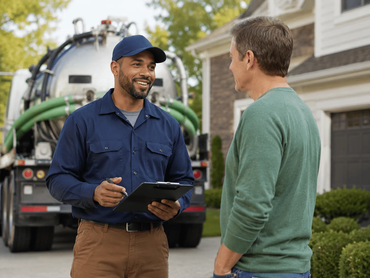Mosquito Control Brandywine, MD FAQs